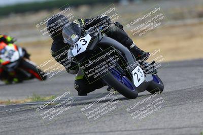 media/May-03-2025-CRA (Sat) [[22b18d099a]]/Qualifying/Qualifying 4/